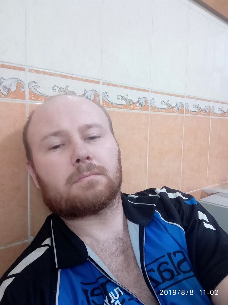 ���������� ������, ���� ������� Sashka, 38 ���, ������������ ��� ������, ����� � ���������, c�������� ���������, ���������