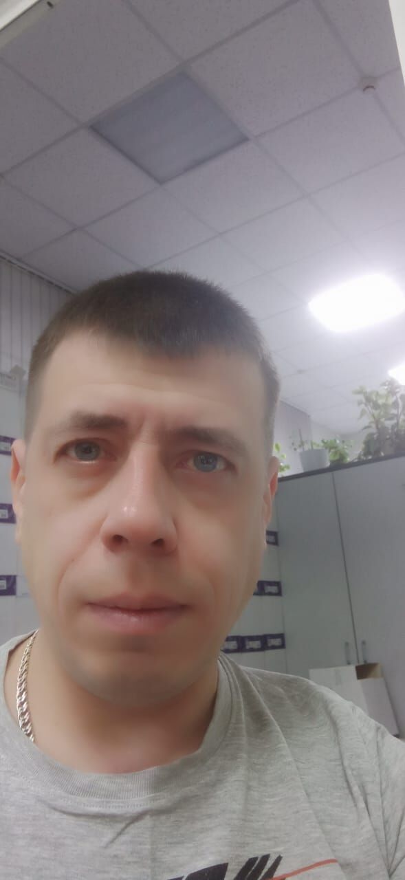  47434188  , 40 ,    