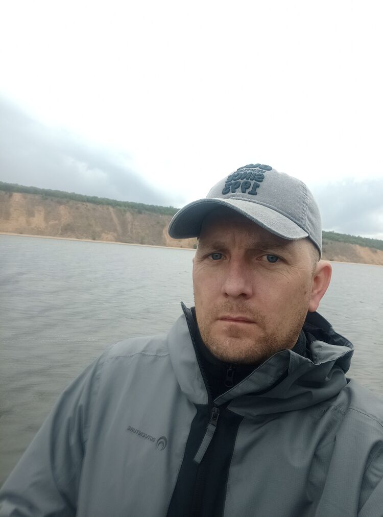 ���� 41466018 ������� Stanislav, 38 ���, ���� ���������� � ���������