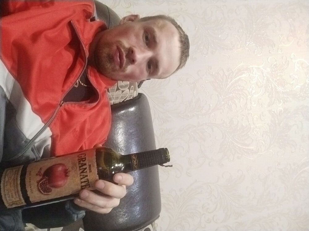  30375928  , 30 ,    