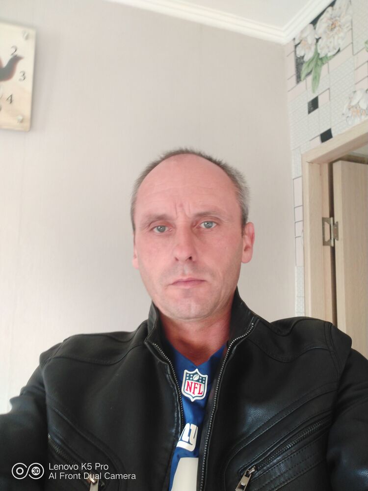  39282978  , 45 ,    