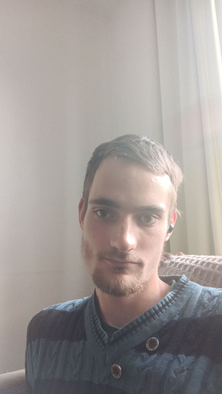  52343148  , 25 ,    