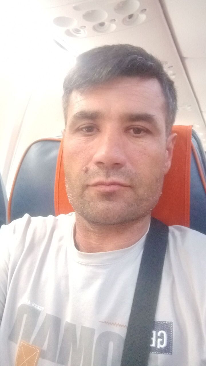  36503088  , 46 ,    