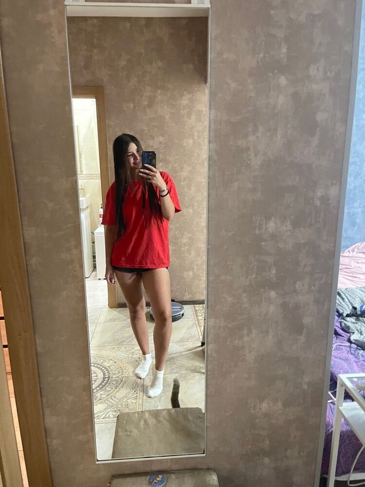 ���������� ������, ���� ������� Iravirtik_��, 26 ���, ������������ ��� ������, ���������