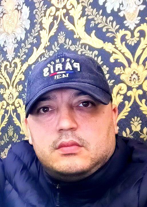  ,   , 38 ,   ,   