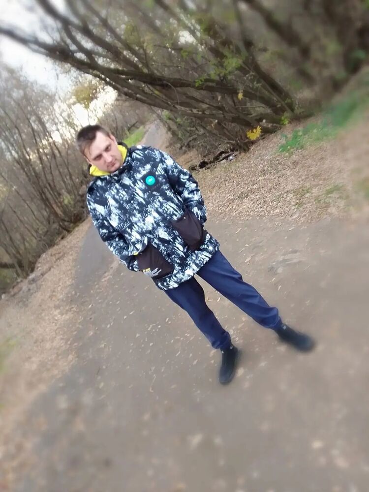  30212048  , 30 ,     