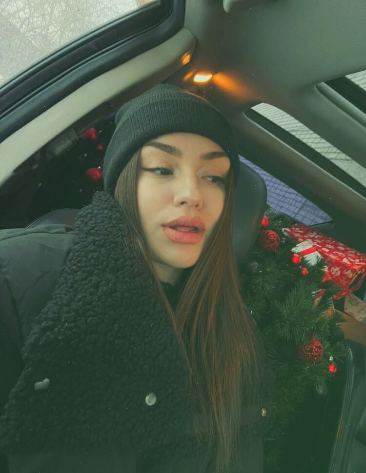 ���������� ����������, ���� ������� ����, 29 ���, ������������ ��� ������, ����� � ���������