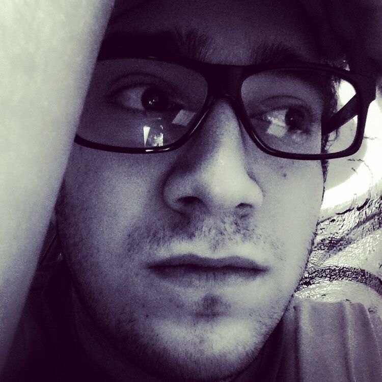  ,   Ismail, 31 ,   