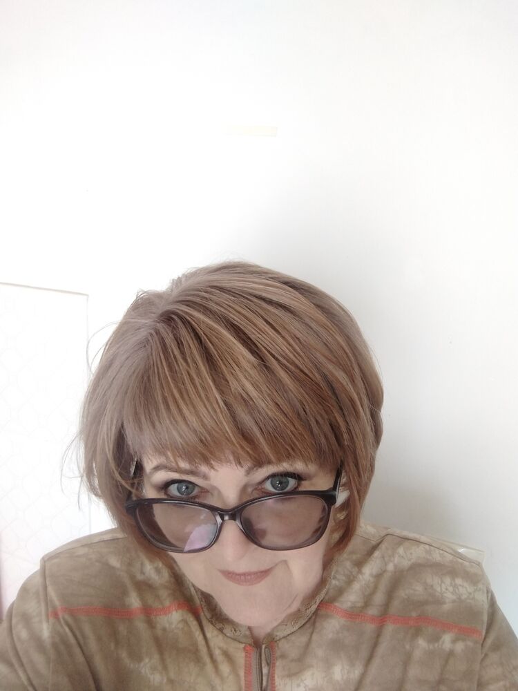 ���������� ��������, ���� ������� �������, 62 ����, ������������ ��� c�������� ���������, ���������