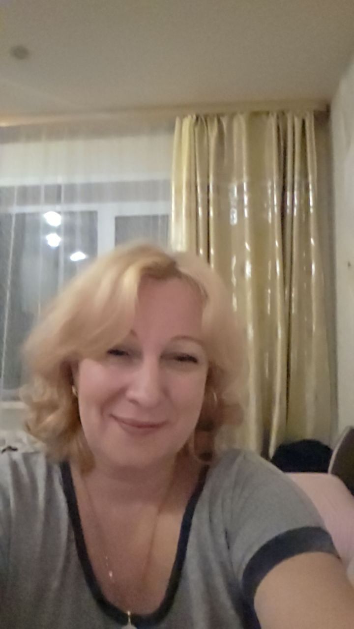 ���������� ��������, ���� ������� �����, 54 ����, ������������ ��� ������, ����� � ���������, c�������� ���������, ���������