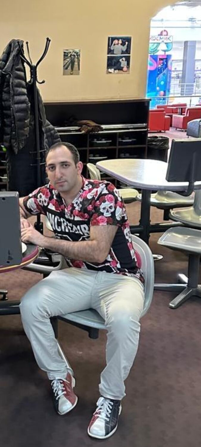 ���� 52538448 ������� �����, 32 ����, ���� ���������� � ���������