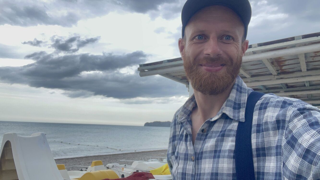 ���������� ��������, ���� ������� ����, 33 ����, ������������ ��� ������, ����� � ���������, c�������� ���������, ���������