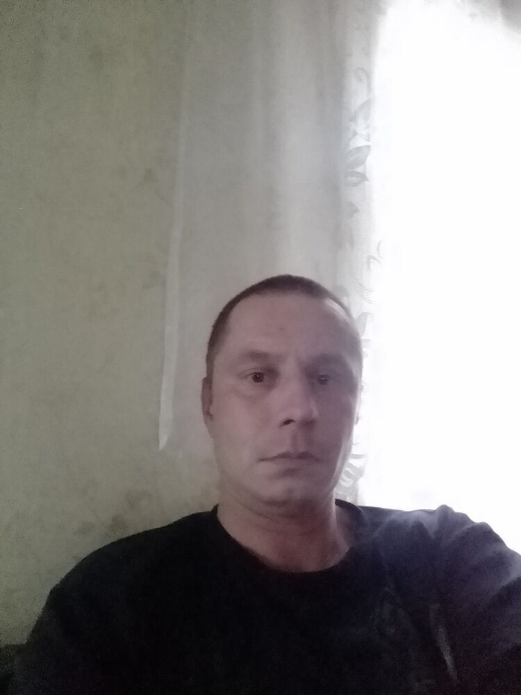 ���� 30580178 ������� �������, 39 ���, ���� ���������� � ��������