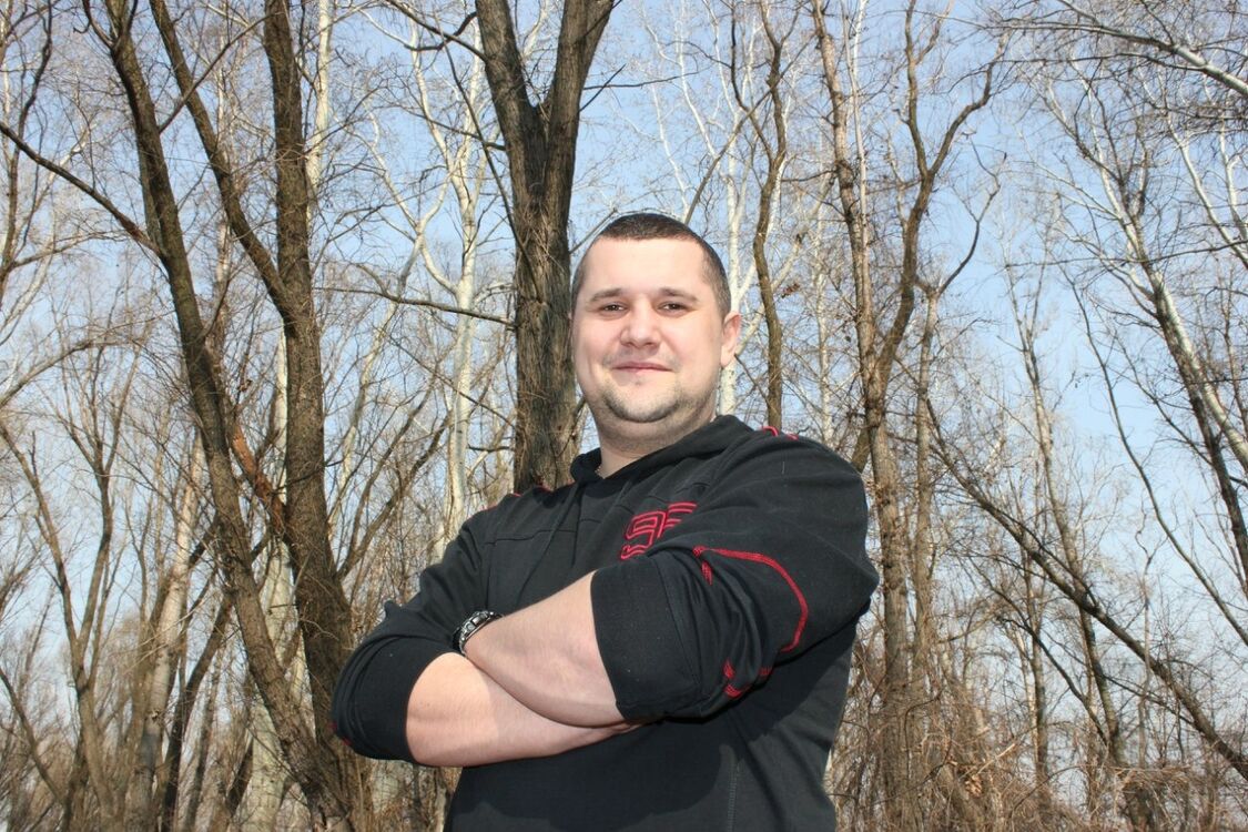 ���������� ����, ���� ������� �����, 40 ���, ������������ ��� ������, ����� � ���������, c�������� ���������