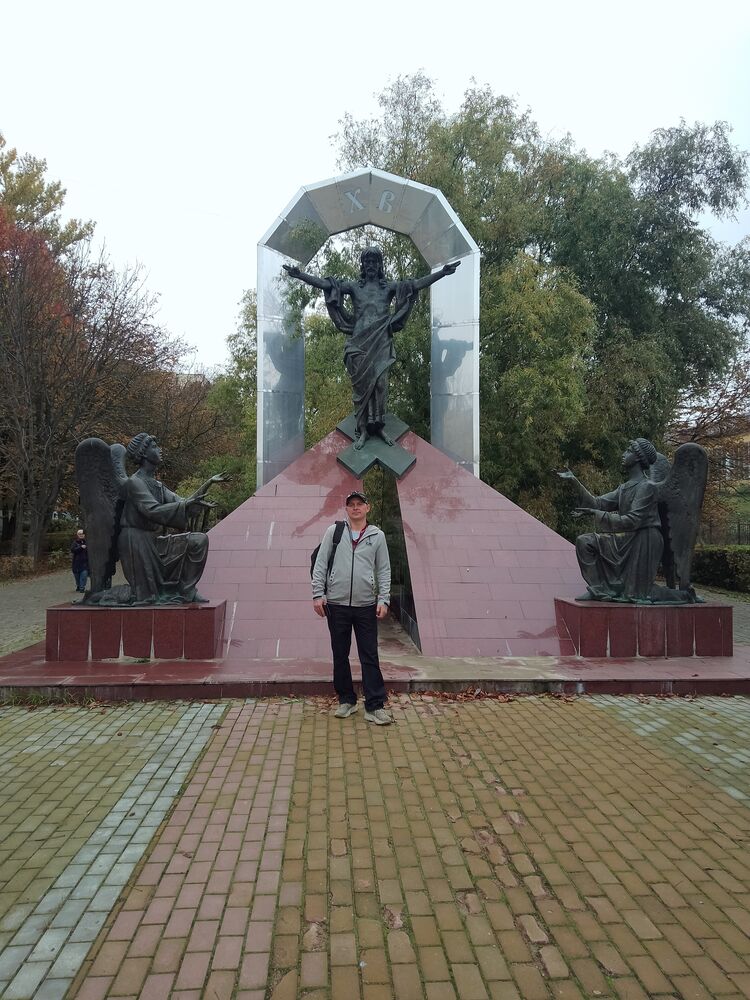 ���������� ������, ���� ������� ���������, 36 ���, ������������ ��� ����� � ���������, c�������� ���������, ���������