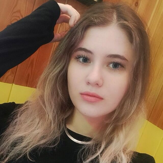  -,   , 22 ,   ,   