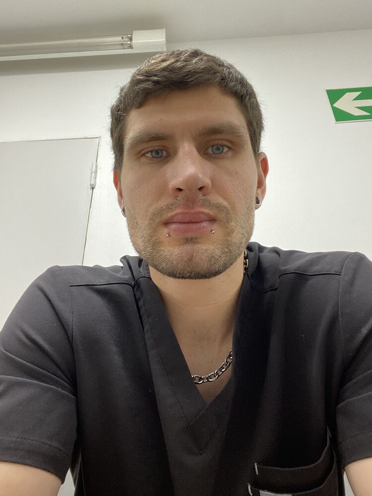 ���������� ������, ���� ������� Vitaly, 31 ���, ������������ 