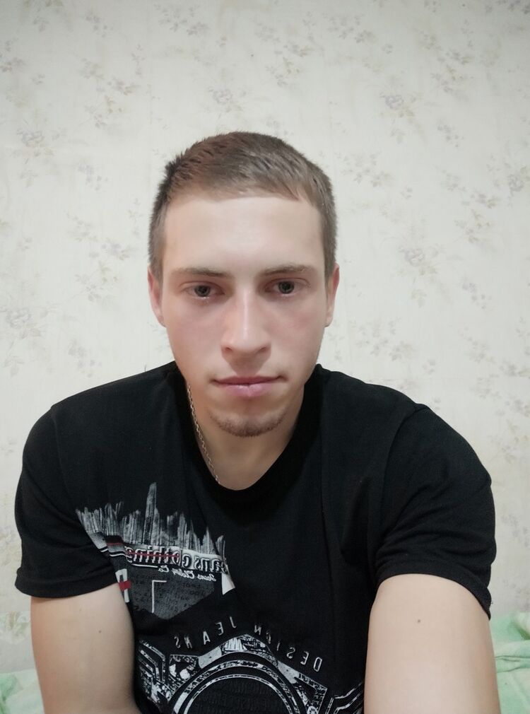  18249218  , 27 ,     
