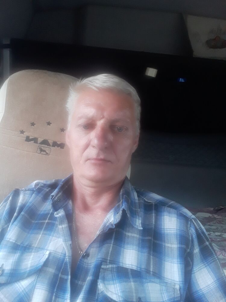  23975548  , 56 ,    