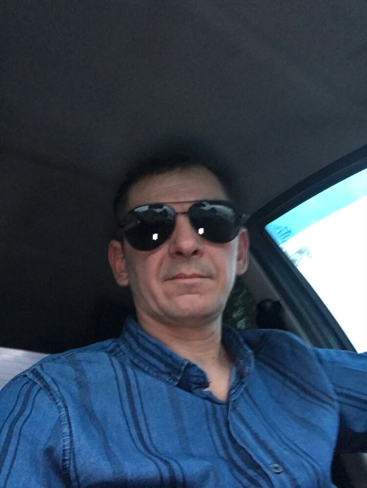 ���������� ��������, ���� ������� �������, 47 ���, ������������ ��� ������, ����� � ���������, c�������� ���������, ���������