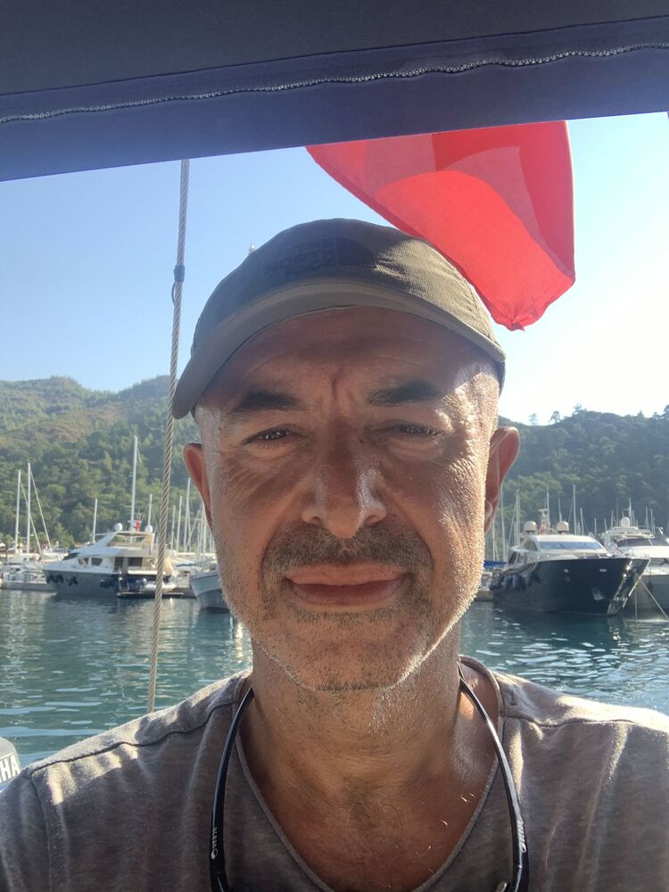  36013968  , 49 ,    Bodrum
