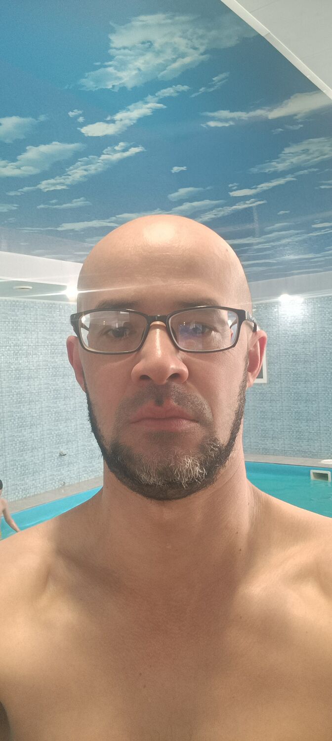  40918948  Rustam, 37 ,    