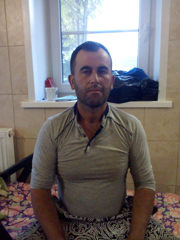 ���� 19015528 ������� �����, 43 ����, ���� ���������� � ��������