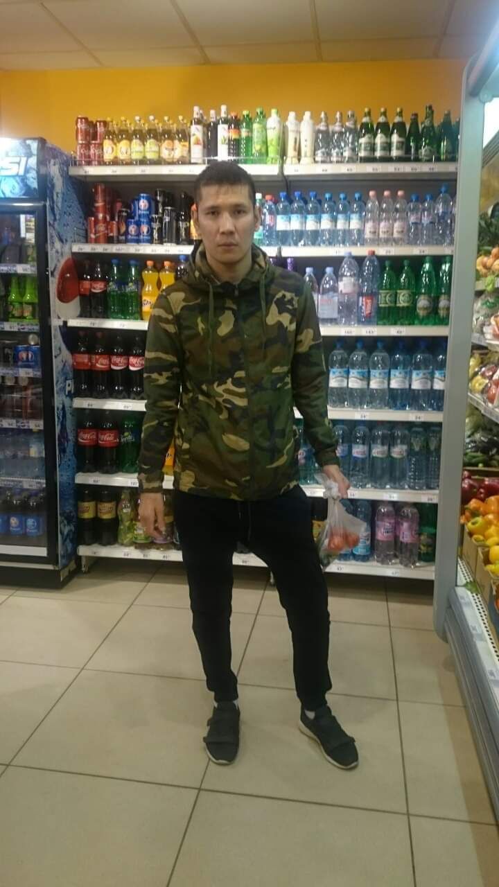 ���� 25837798 ������� Maks, 39 ���, ���� ���������� � ������