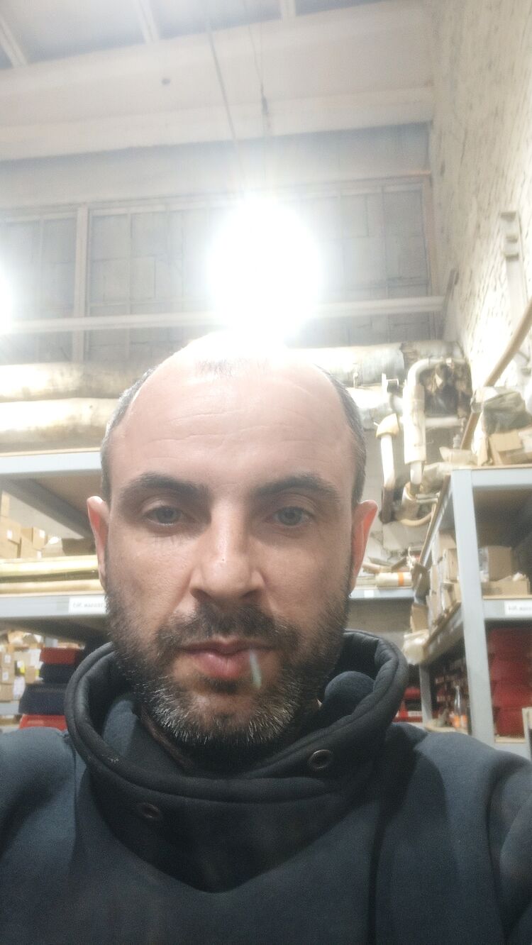  41925388  , 38 ,    