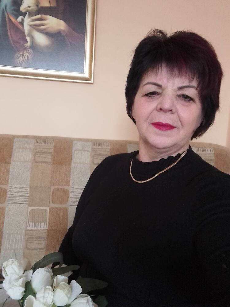 Barczewo,   , 56 ,   ,   