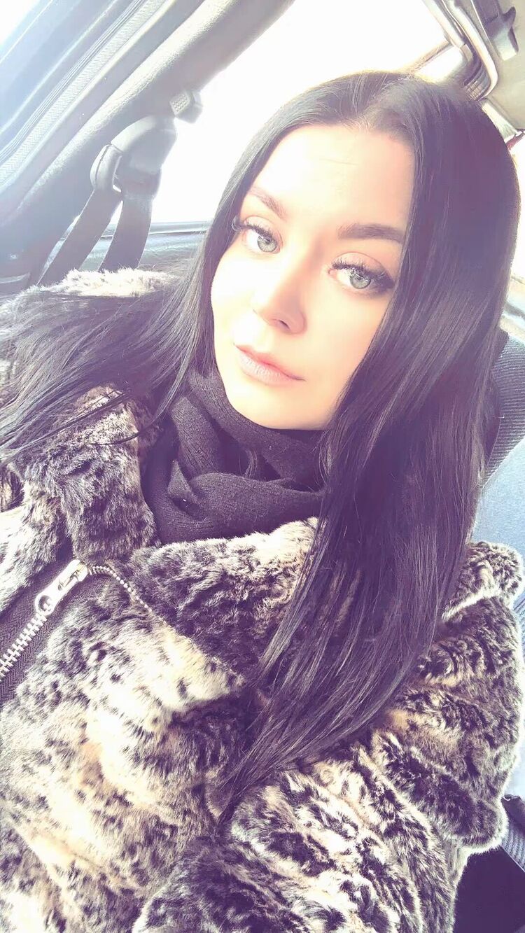 ���� 55825858 ������� ������, 30 ���, ���� ���������� � ��������