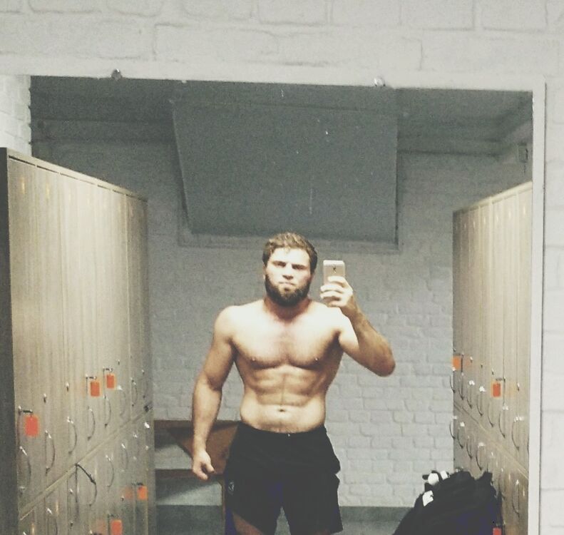 ���� 16846978 ������� Ali, 31 ���, ���� ���������� � �����