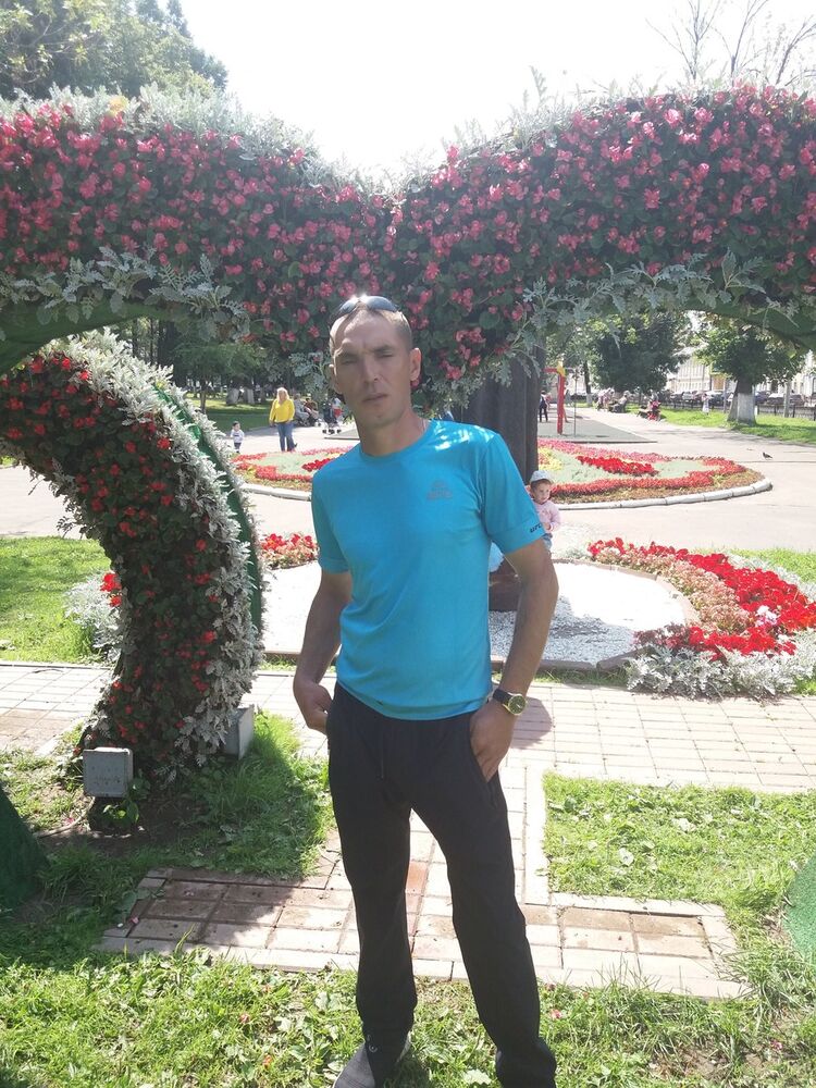 ���� 17616278 ������� �������, 45 ���, ���� ���������� � ���������