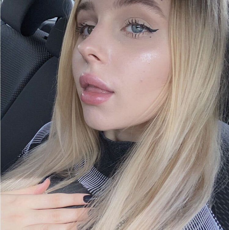 ���� 25093738 ������� �������, 23 ����, ���� ���������� � �����-����������