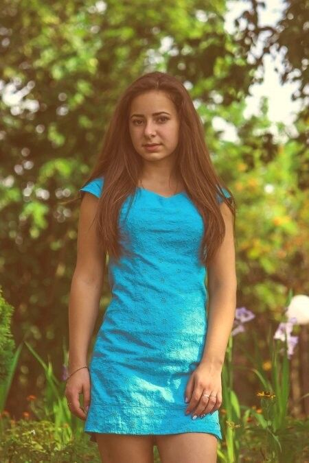 ���� 17696788 ������� ����, 27 ���, ���� ���������� � ������