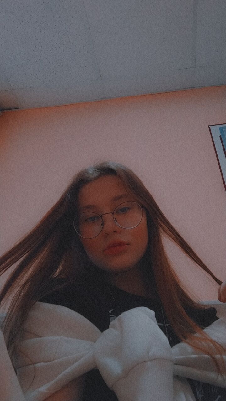  38449488  , 21 ,    