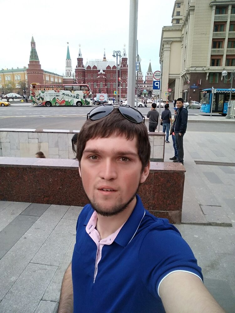  ,   , 38 ,  