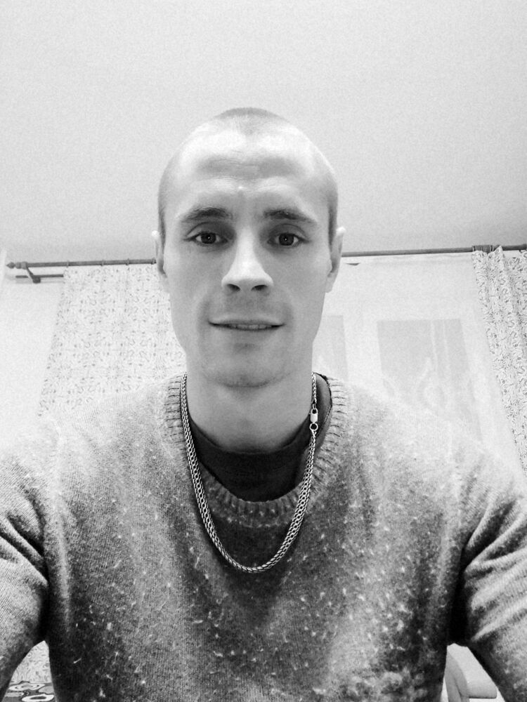 ���� 25347438 ������� ����, 33 ����, ���� ���������� � ����������