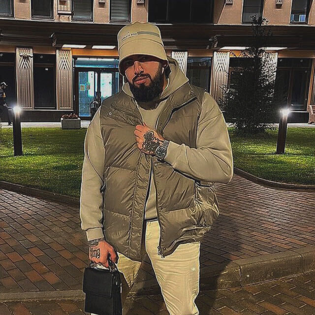 ���������� ������, ���� ������� Dnielli, 30 ���, ������������ ��� ������, ����� � ���������, c�������� ���������, ���������