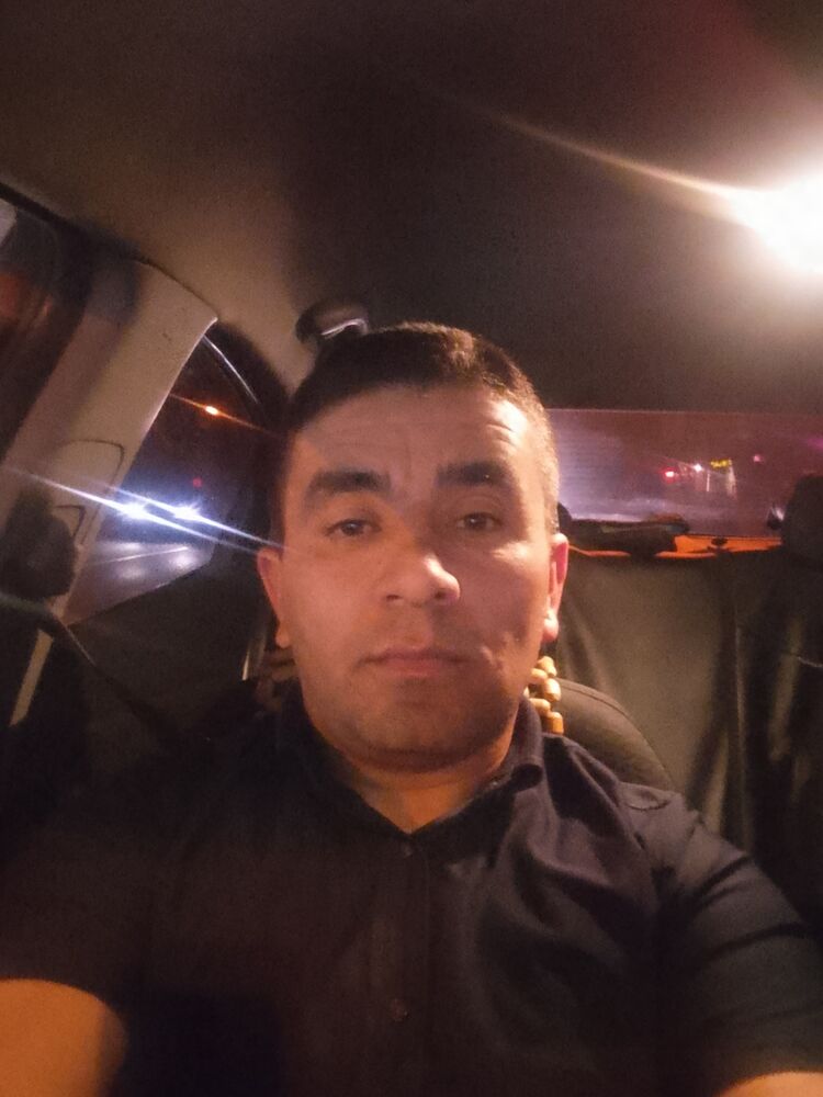  43215448  , 39 ,    