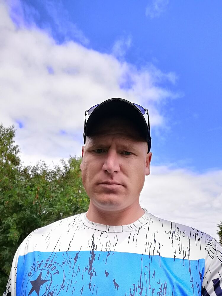 ���������� �������, ���� ������� ��������, 38 ���, ������������ ��� ������, ����� � ���������, c�������� ���������, ���������