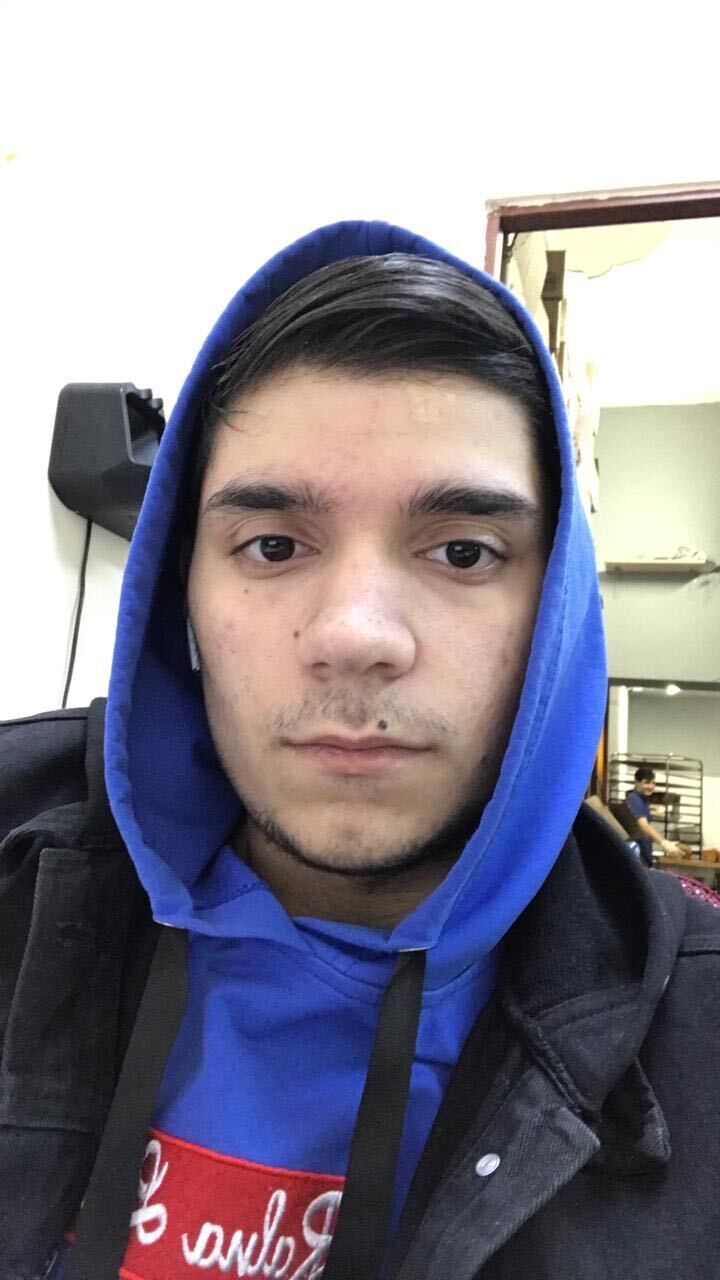 ���� 27841418 ������� �����, 26 ���, ���� ���������� � ����