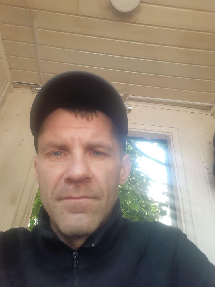  42944018  , 38 ,    