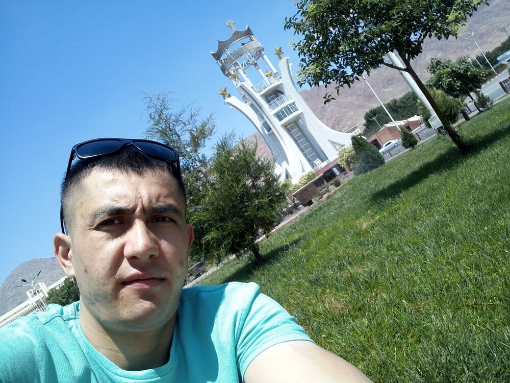 ���� 27741898 ������� ����, 29 ���, ���� ���������� � ������