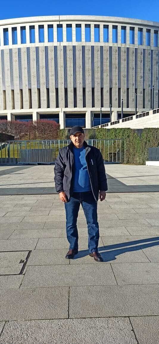 ���������� ����������, ���� ������� �����, 43 ����, ������������ ��� c�������� ���������