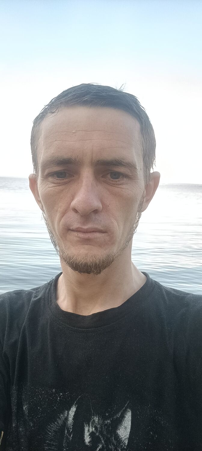  ,   , 33 ,     , c , 