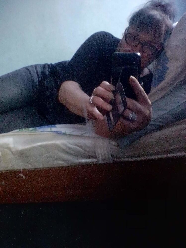  --,   LaNa, 51 ,   ,   , c 