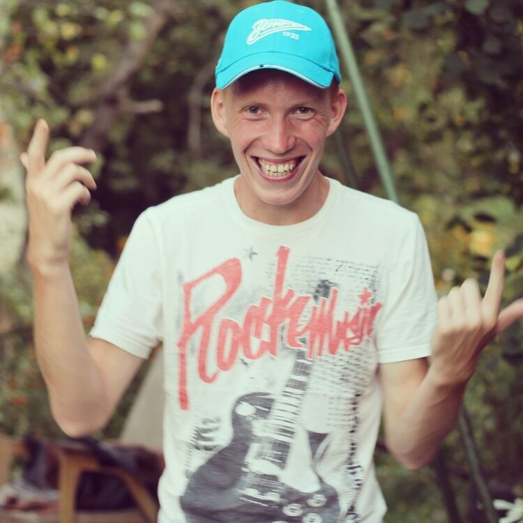 ���������� ���������, ���� ������� �������, 32 ����, ������������ ��� ������, ����� � ���������, c�������� ���������