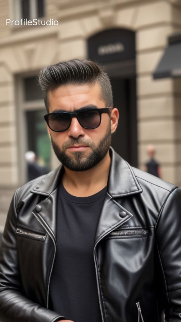 ���������� �������, ���� ������� ����, 39 ���, ������������ ��� ������, ����� � ���������, c�������� ���������, ���������