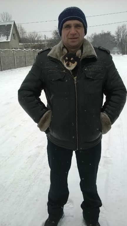 ���������� ������, ���� ������� ������, 47 ���, ������������ ��� ������, ����� � ���������, c�������� ���������